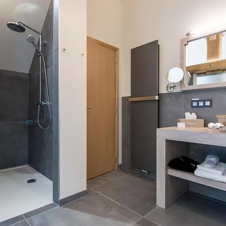 Koru & Private Wellness