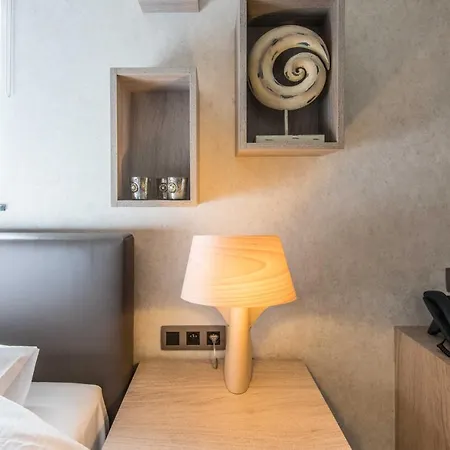 Koru & Private Wellness Ξενοδοχείο Autre-Eglise