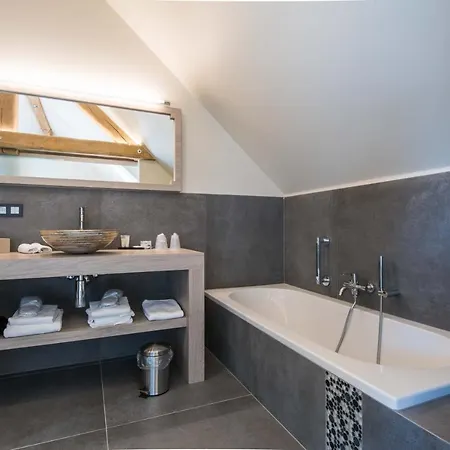 Koru & Private Wellness Ξενοδοχείο