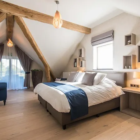 Koru & Private Wellness 3*