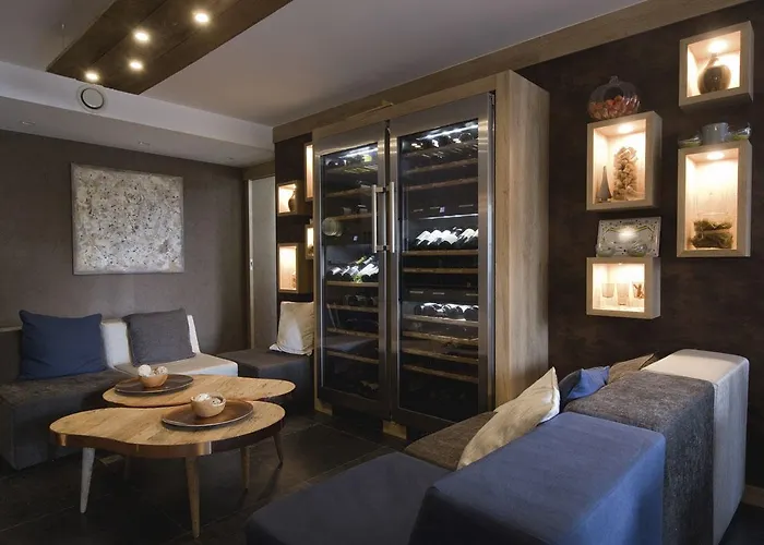 Koru & Private Wellness 3*