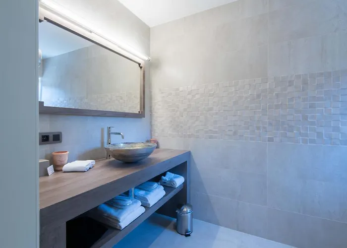 Koru & Private Wellness Отель 3*