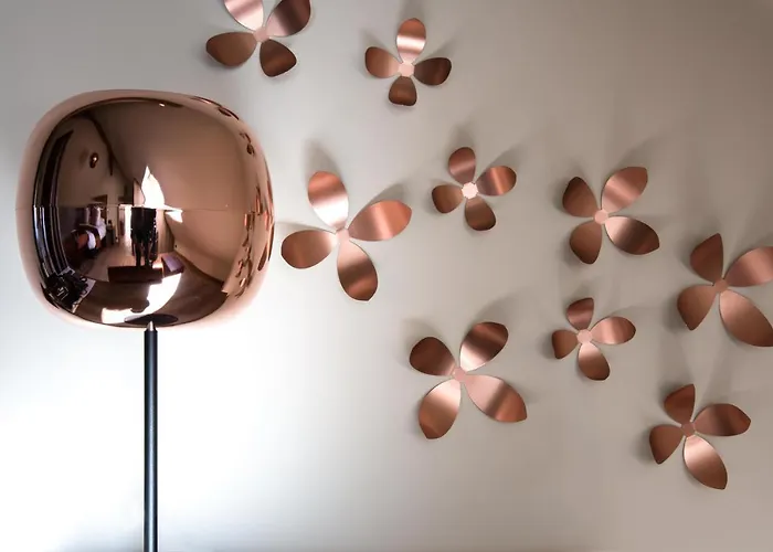 Koru & Private Wellness Отель 3*