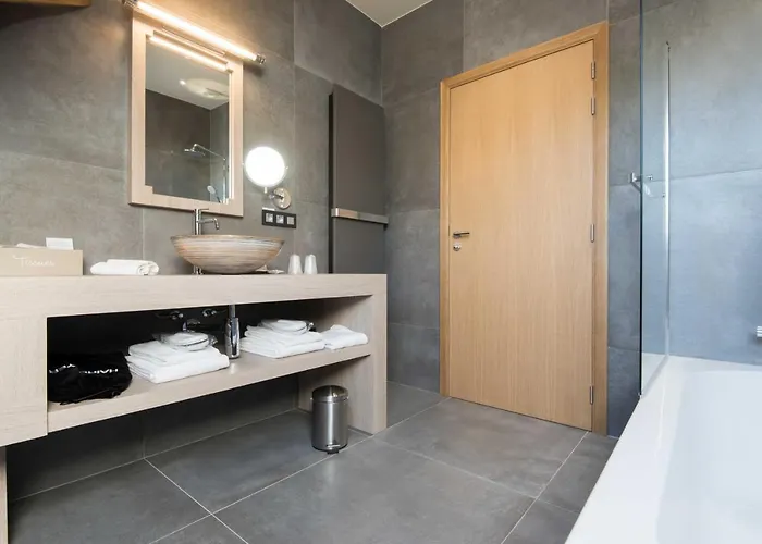 Koru & Private Wellness