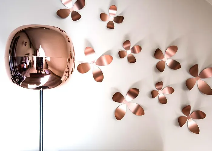 Koru & Private Wellness Отель Autre-Eglise