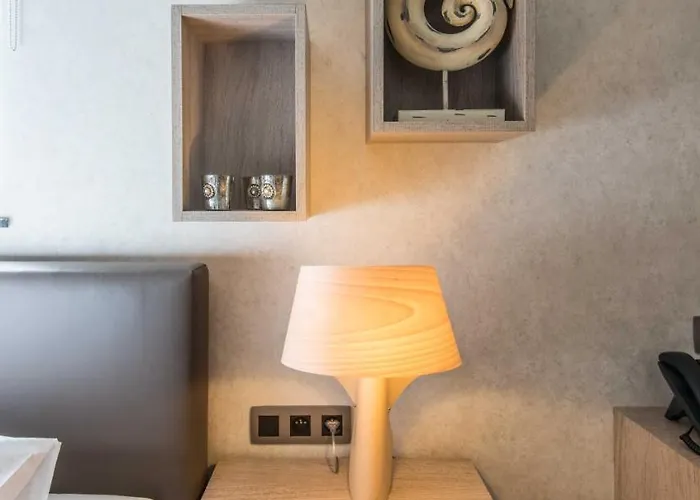 Koru & Private Wellness Отель Autre-Eglise