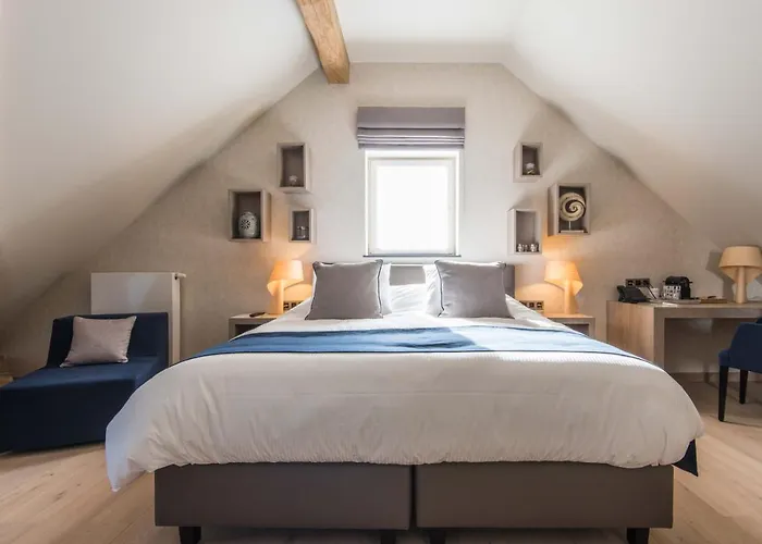 Отель Koru & Private Wellness